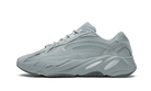 Adidas Yeezy 700 V2 Hospital Blue - FV8424