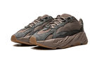 Adidas Yeezy 700 V2 Mauve - GZ0724