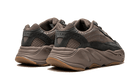 Adidas Yeezy 700 V2 Mauve - GZ0724