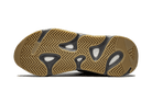 Adidas Yeezy Boost 700 V2 Tephra - FU7914