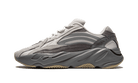 Adidas Yeezy Boost 700 V2 Tephra - FU7914