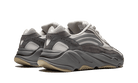 Adidas Yeezy Boost 700 V2 Tephra - FU7914