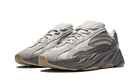 Adidas Yeezy Boost 700 V2 Tephra - FU7914