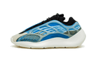 Adidas Yeezy 700 V3 Arzareth - G54850