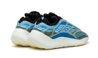 Adidas Yeezy 700 V3 Arzareth - G54850
