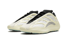 Yeezy 700 V3 Azael