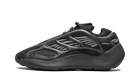 Adidas Yeezy 700 V3 Dark Glow - GX6144