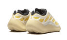 Adidas Yeezy 700 V3 Safflower - G54853