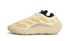 Adidas Yeezy 700 V3 Safflower - G54853