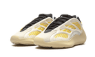 Adidas Yeezy 700 V3 Safflower - G54853