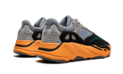 Adidas Yeezy Boost 700 Wash Orange - GW0296