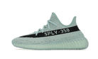 Adidas Yeezy Boost 350 V2 Jade Ash