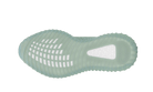Adidas Yeezy Boost 350 V2 Jade Ash