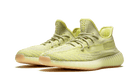 Adidas Yeezy Boost 350 V2 Antlia (Non-Reflective) - FV3250