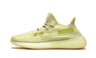 Adidas Yeezy Boost 350 V2 Antlia (Non-Reflective) - FV3250