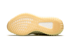 Yeezy Boost 350 V2 Antlia (Non-Reflective)