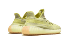 Adidas Yeezy Boost 350 V2 Antlia (Reflective) - FV3255