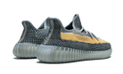 Adidas Yeezy Boost 350 V2 Ash Blue - GY7657