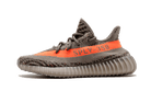 Adidas Yeezy 350 Boost V2 Beluga
