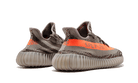 Adidas Yeezy 350 Boost V2 Beluga