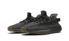 Adidas Yeezy Boost 350 V2 Cinder (Non-Reflective) - FY2903