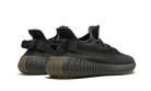 Adidas Yeezy Boost 350 V2 Cinder (Reflective) - FY4176