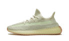 Adidas Yeezy Boost 350 V2 Citrin - FW3042