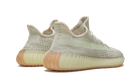 Adidas Yeezy Boost 350 V2 Citrin (Reflective) - FW5318