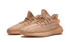 Adidas Yeezy Boost 350 V2 Clay