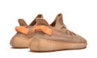 Adidas Yeezy Boost 350 V2 Clay