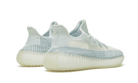 Adidas Yeezy Boost 350 V2 Cloud White (Non-Reflective) - FW3043