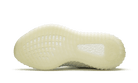 Adidas Yeezy Boost 350 V2 Cloud White (Non-Reflective) - FW3043
