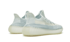 Adidas Yeezy Boost 350 V2 Cloud White (Reflective) - FW5317
