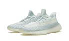 Adidas Yeezy Boost 350 V2 Cloud White (Reflective) - FW5317
