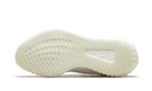 Adidas Yeezy Boost 350 V2 Cream/Triple White - CP9366