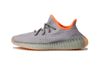 Adidas Yeezy Boost 350 V2 Desert Sage - FX9035