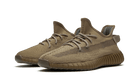 Adidas Yeezy Boost 350 V2 Earth - FX9033