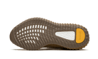 Adidas Yeezy Boost 350 V2 Earth - FX9033