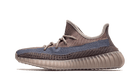 Adidas Yeezy Boost 350 V2 Fade - H02795