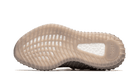 Adidas Yeezy Boost 350 V2 Fade - H02795