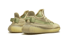 Adidas Yeezy Boost 350 V2 Flax - FX9028