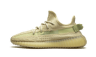 Adidas Yeezy Boost 350 V2 Flax - FX9028