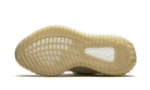 Adidas Yeezy Boost 350 V2 Flax - FX9028