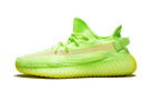 Adidas Yeezy Boost 350 V2 "Glow in the Dark" - EG5293