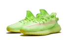 Adidas Yeezy Boost 350 V2 "Glow in the Dark" - EG5293