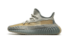 Adidas Yeezy Boost 350 V2 Israfil - FZ5421