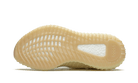 Adidas Yeezy Boost 350 V2 Linen - FY5158