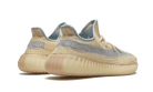 Adidas Yeezy Boost 350 V2 Linen - FY5158
