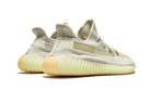 Adidas Yeezy Boost 350 V2 Synth (Reflective) - FV3254