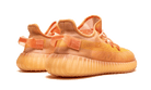 Adidas Yeezy Boost 350 V2 Mono Clay - GW2870